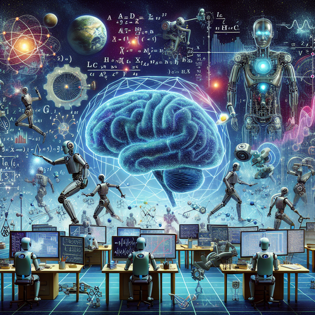 Inteligencia-Artificial-