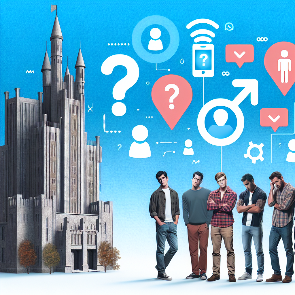 Inteligencia-Artificial-