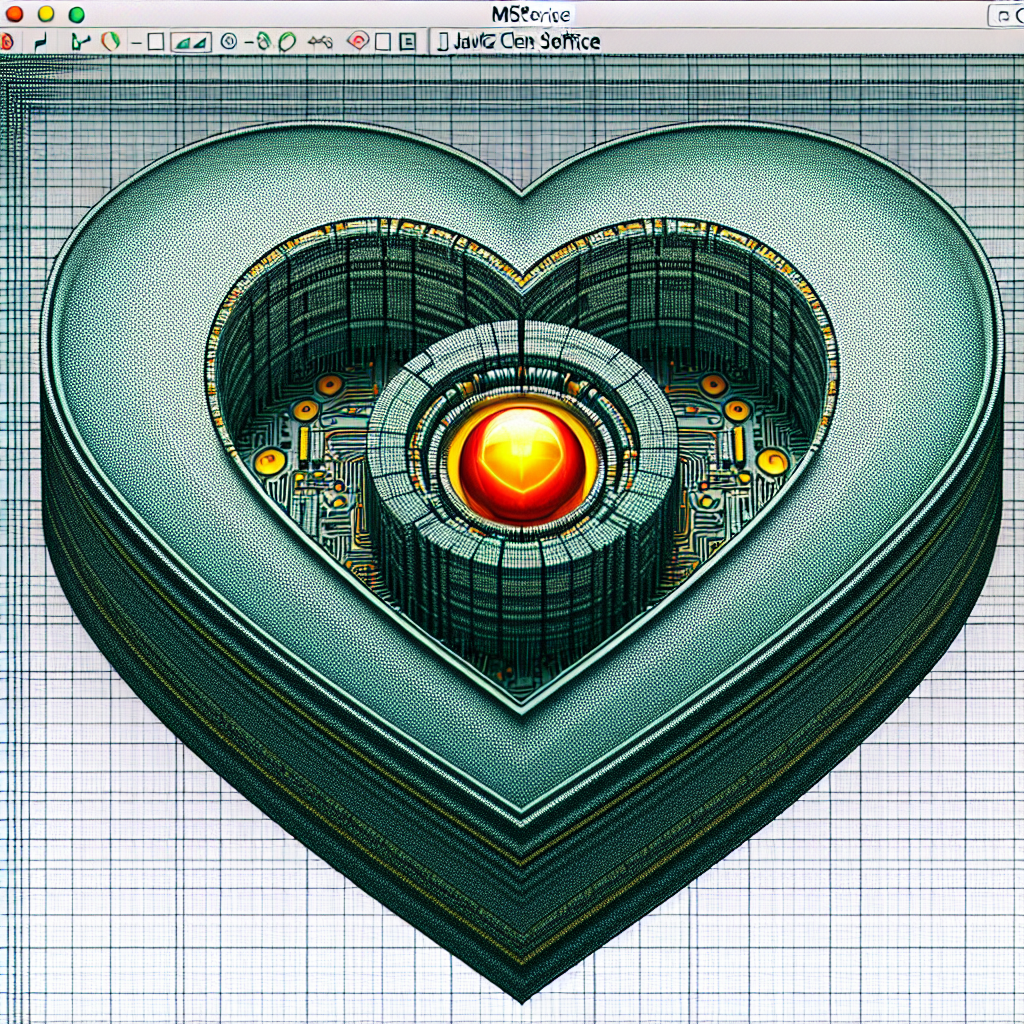 Inteligencia-Artificial-