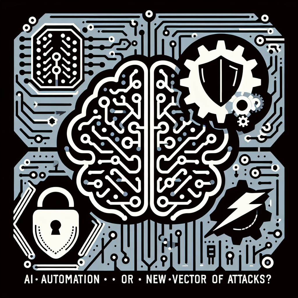 Inteligencia-Artificial-