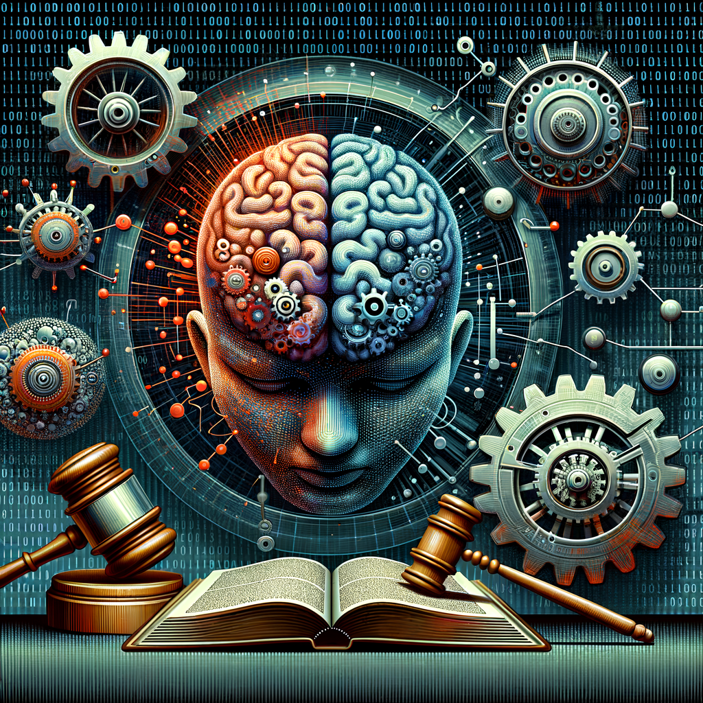 Inteligencia-Artificial-