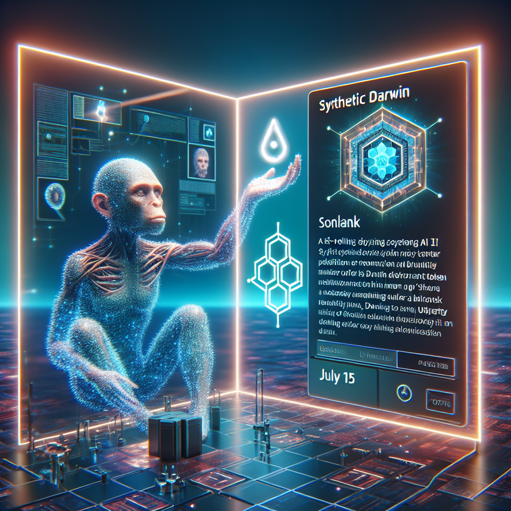 Inteligencia-Artificial-