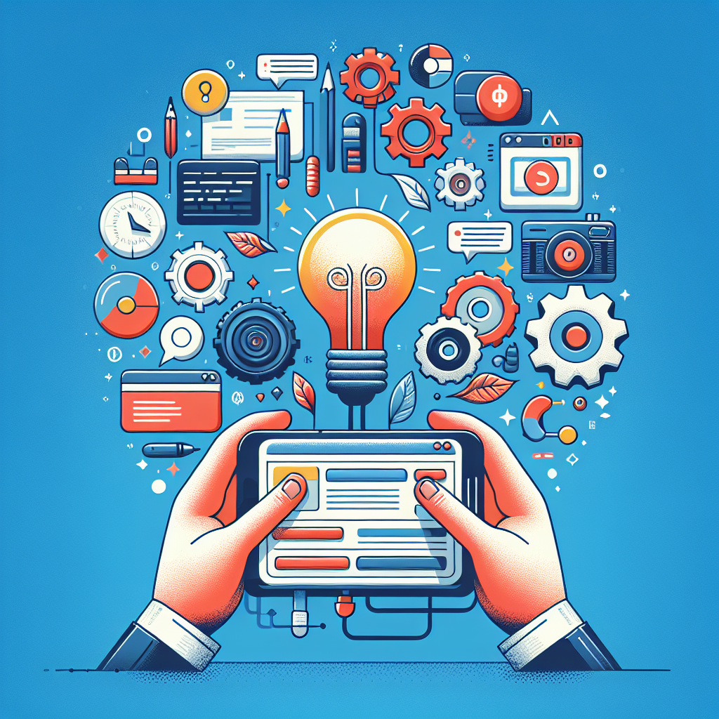 Inteligencia-Artificial-