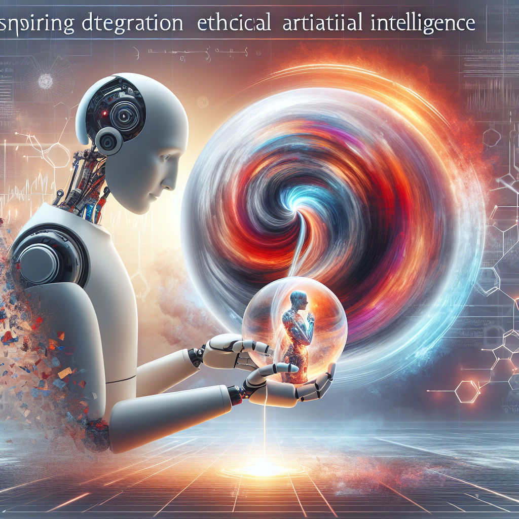 Inteligencia-Artificial-