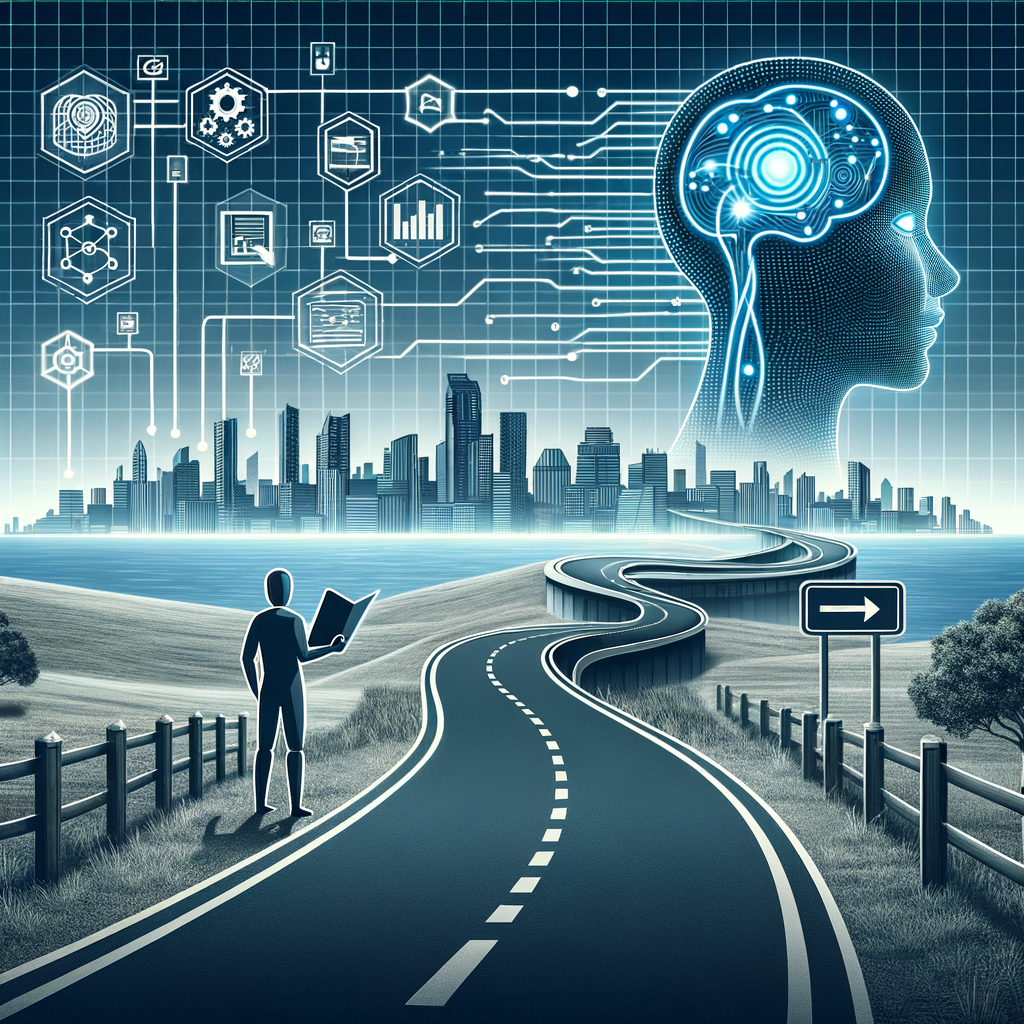 Inteligencia-Artificial-