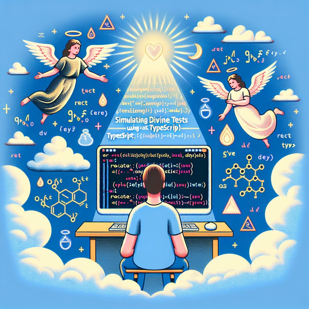 Inteligencia-Artificial-