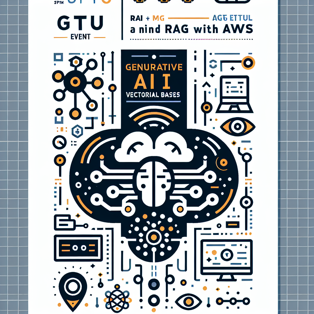 Inteligencia-Artificial-