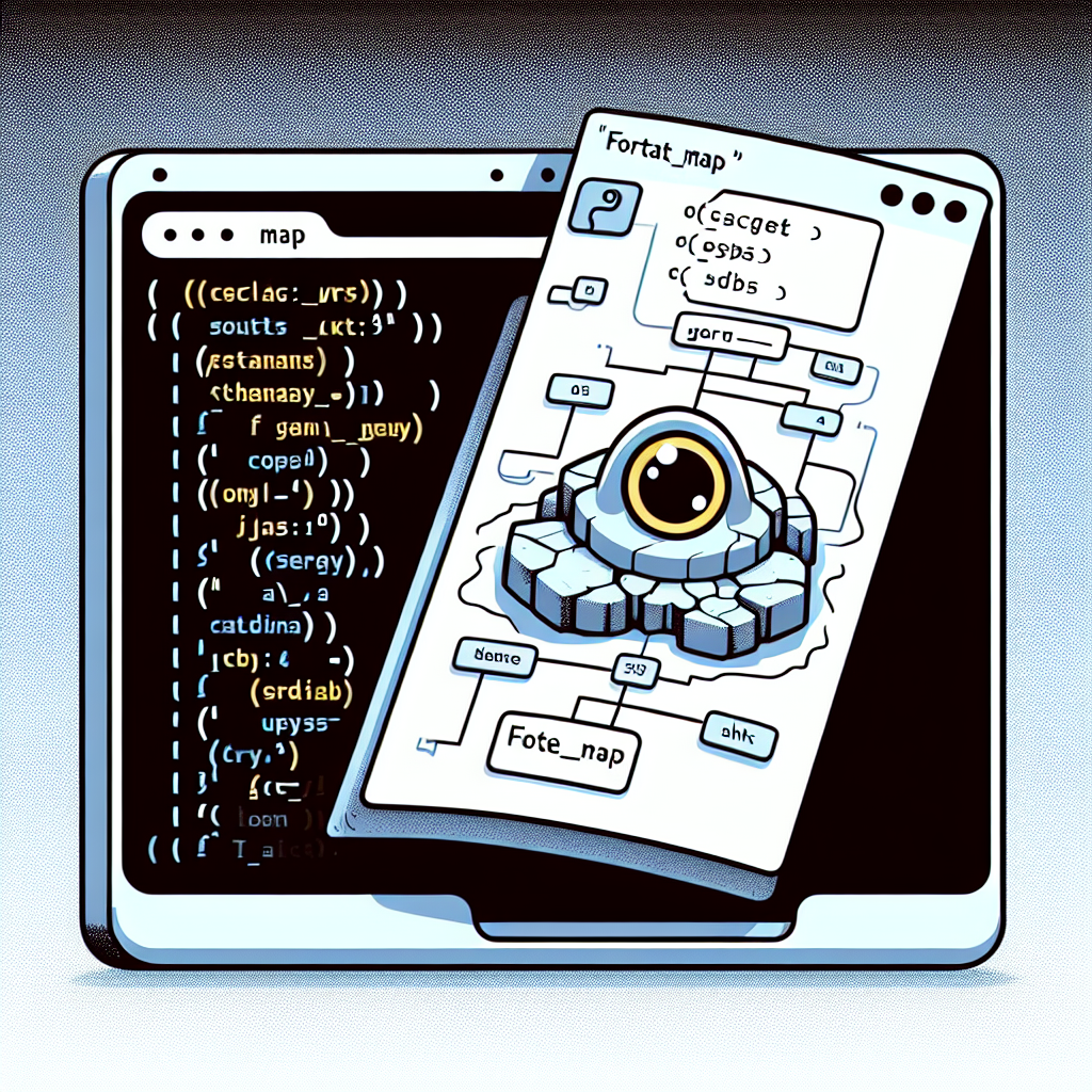Inteligencia-Artificial-