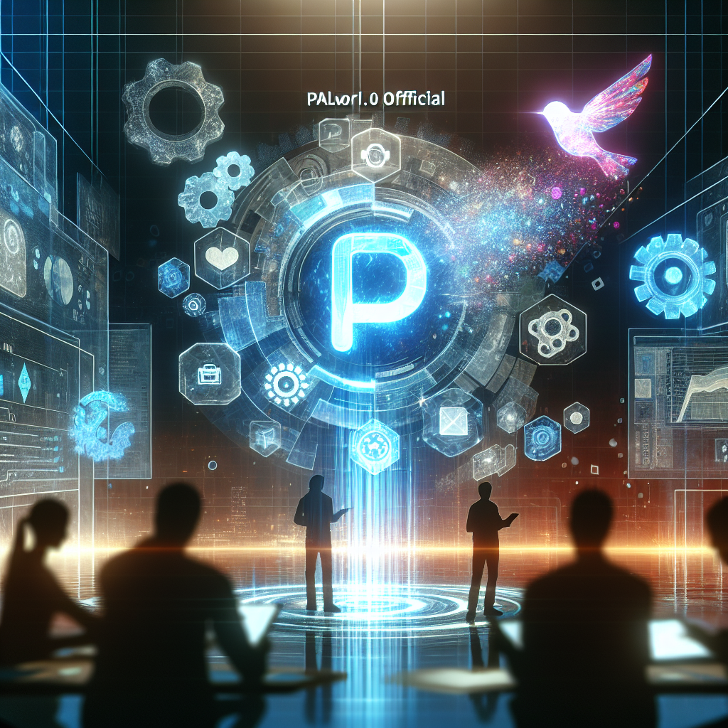 Inteligencia-Artificial-