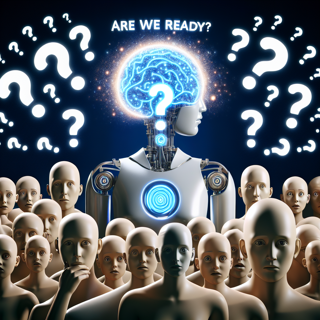 Inteligencia-Artificial-
