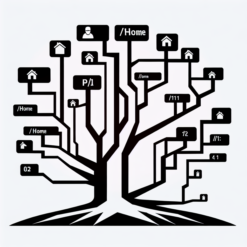 Inteligencia-Artificial-