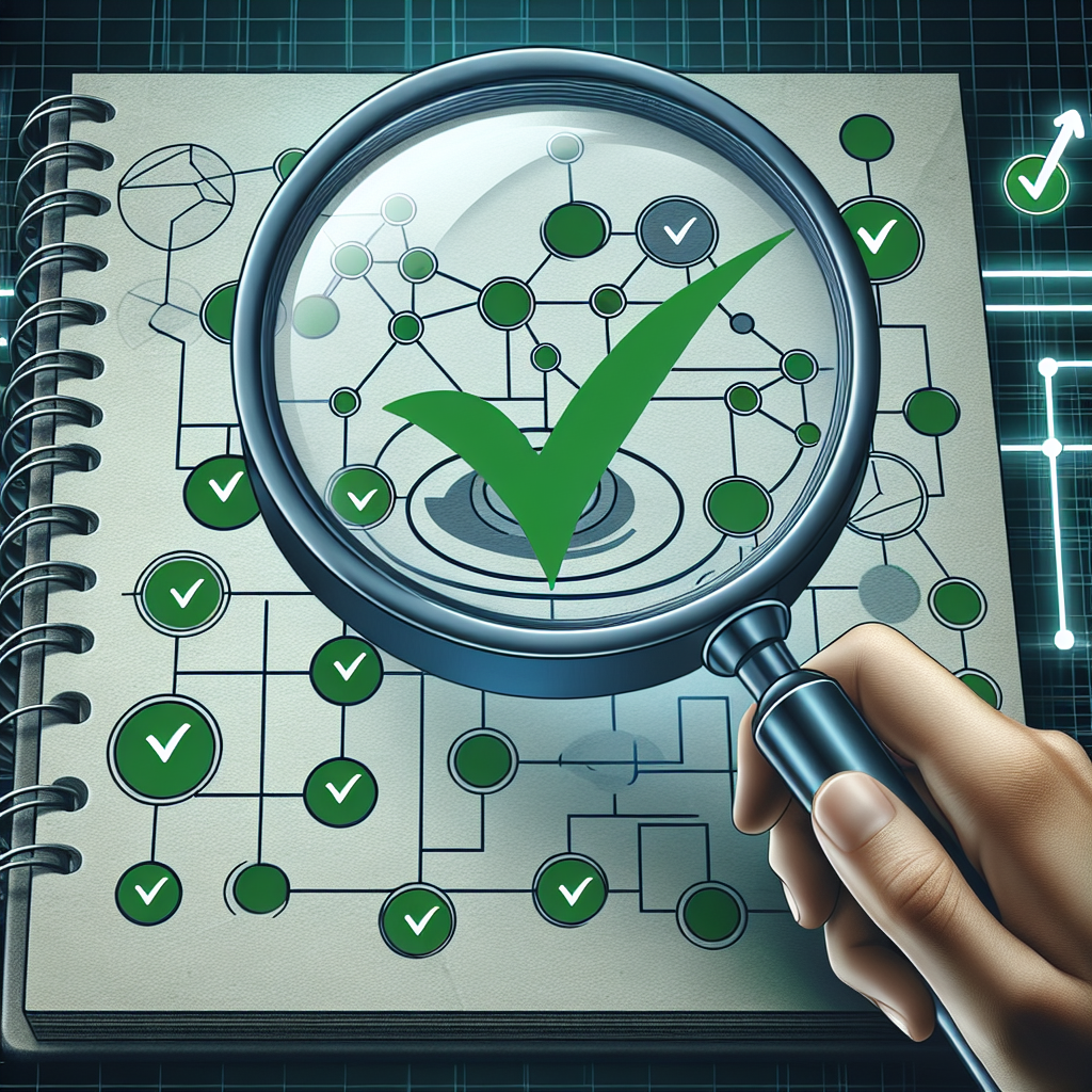 Inteligencia-Artificial-