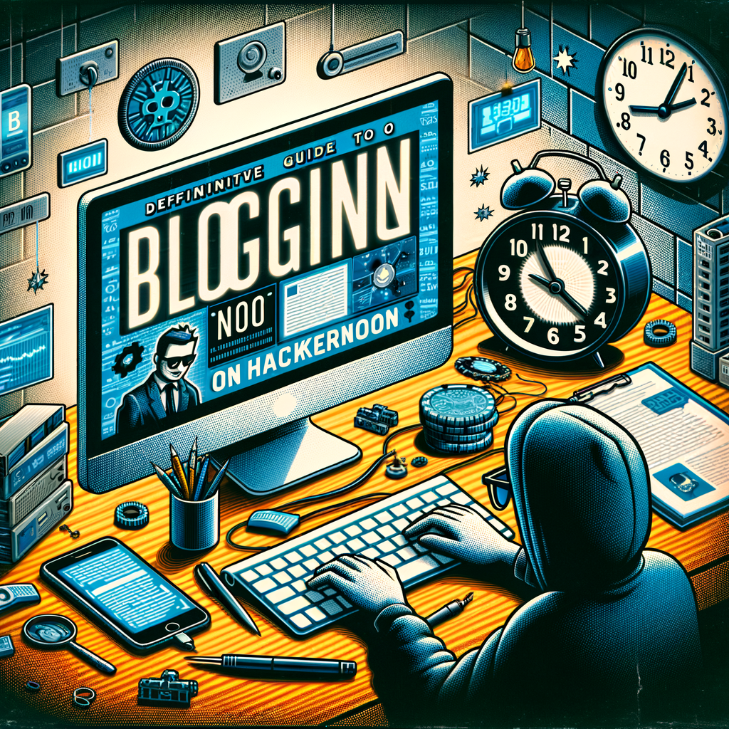 Inteligencia-Artificial-