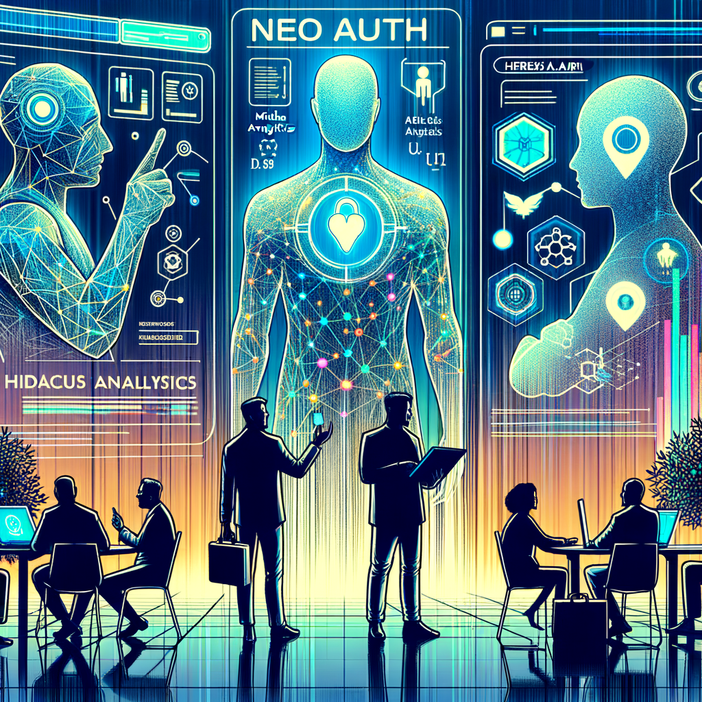 Intel·ligència-Artificial-