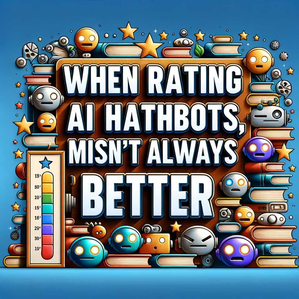 Artificial-Intelligence-
