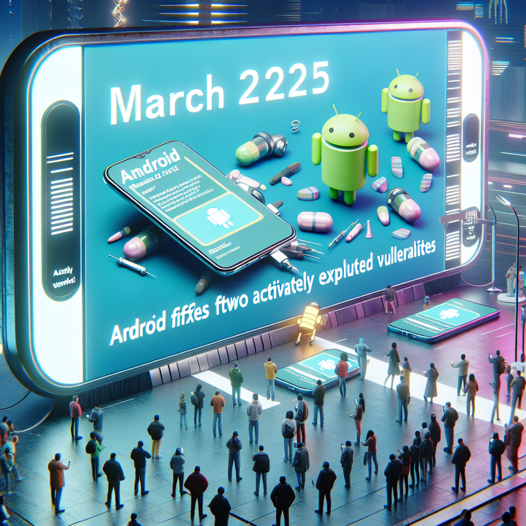 Empresa-Software-Apps