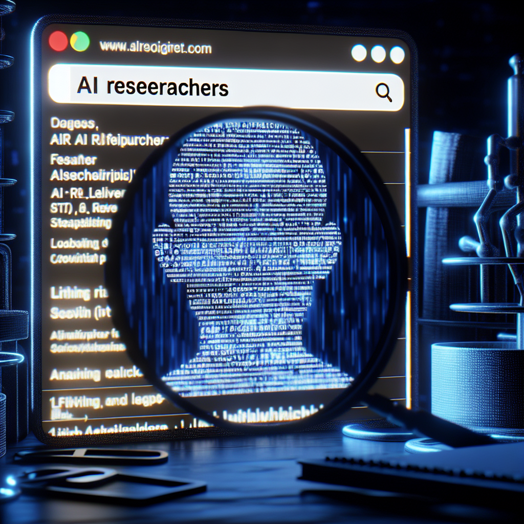 Inteligencia-Artificial-