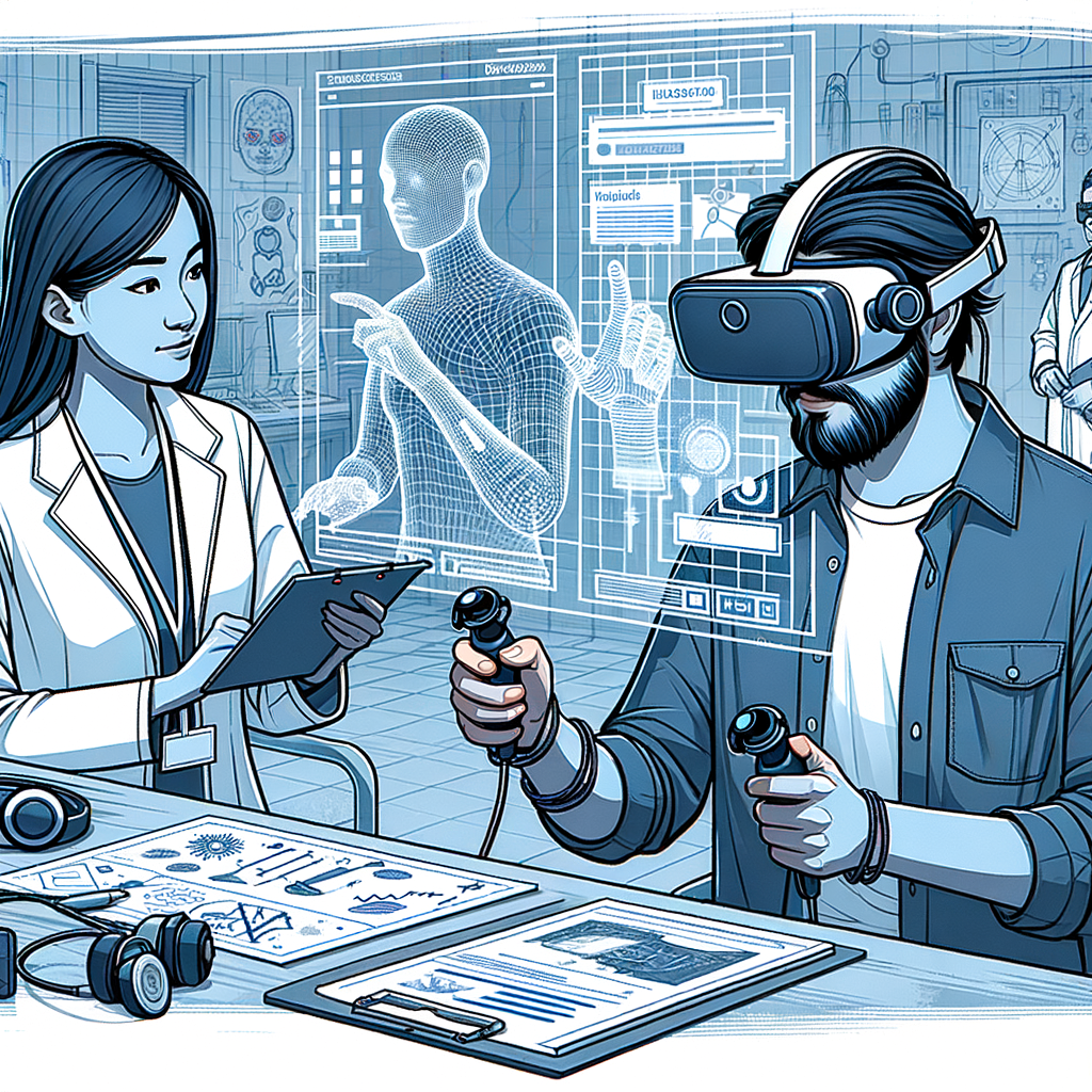 Inteligencia-Artificial-