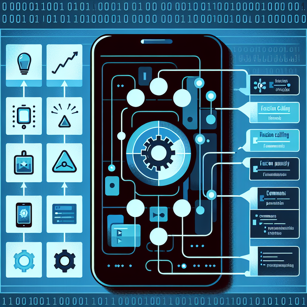 Empresa-Software-Apps-InteligenciaArtificial