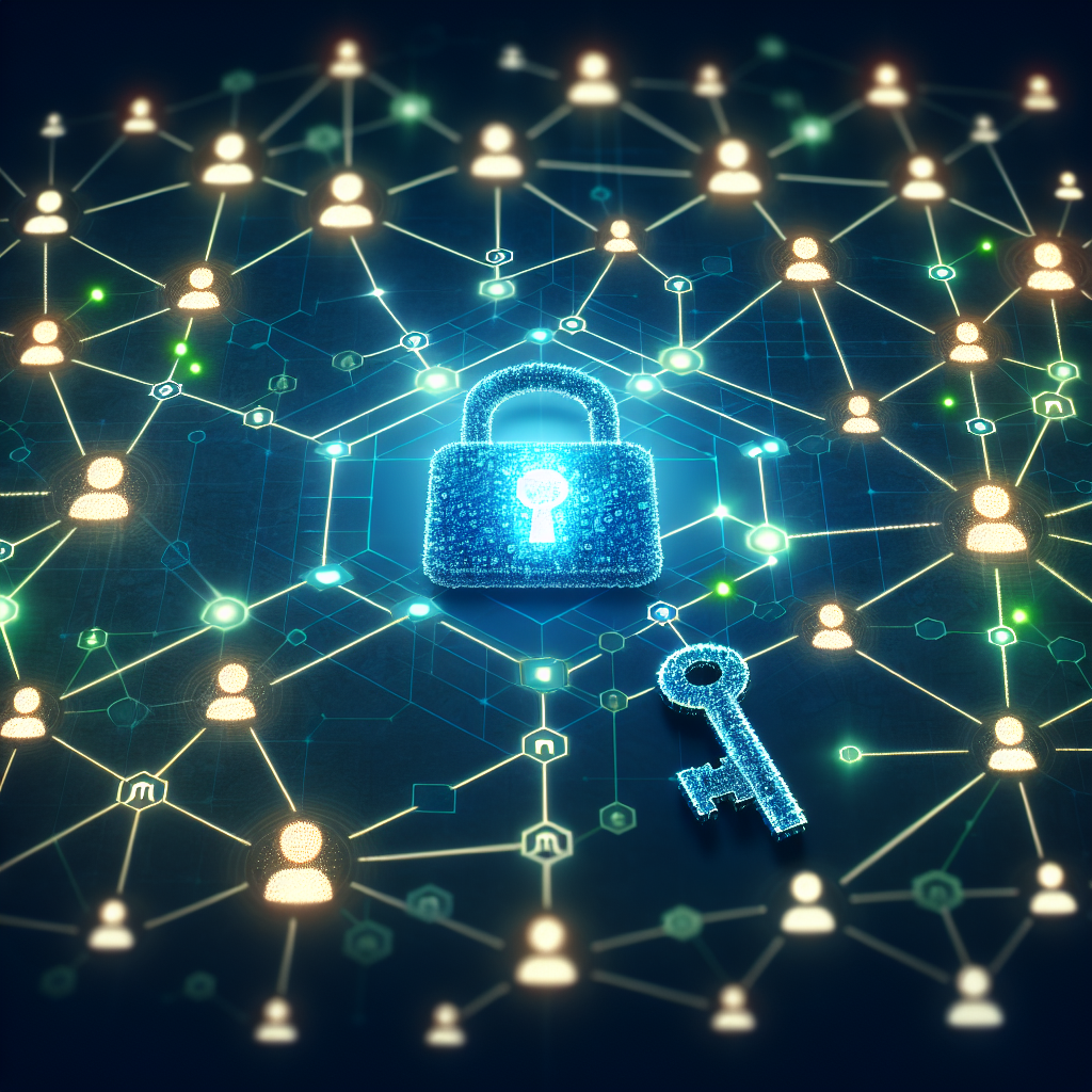 Inteligencia-Artificial-