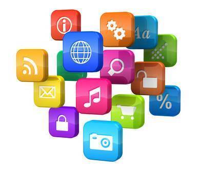 apliccion-a-medida-solucion-web