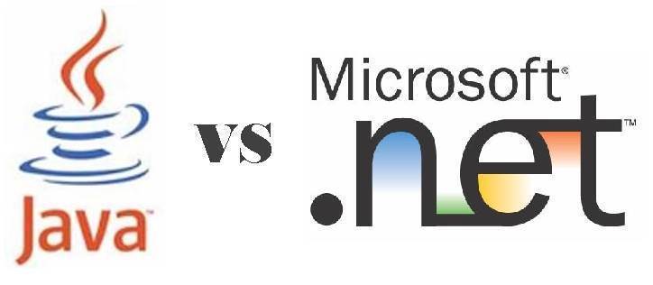 net-frente-j2ee