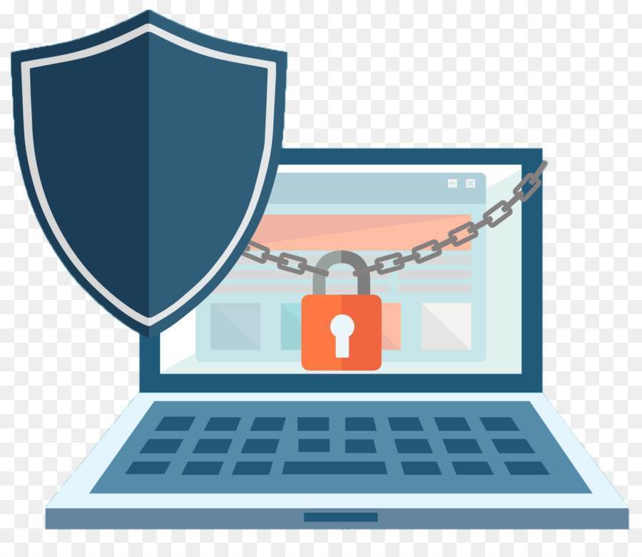 consejos-seguridad-web-desarrollo