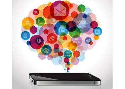 aplicaciones-moviles-empresas