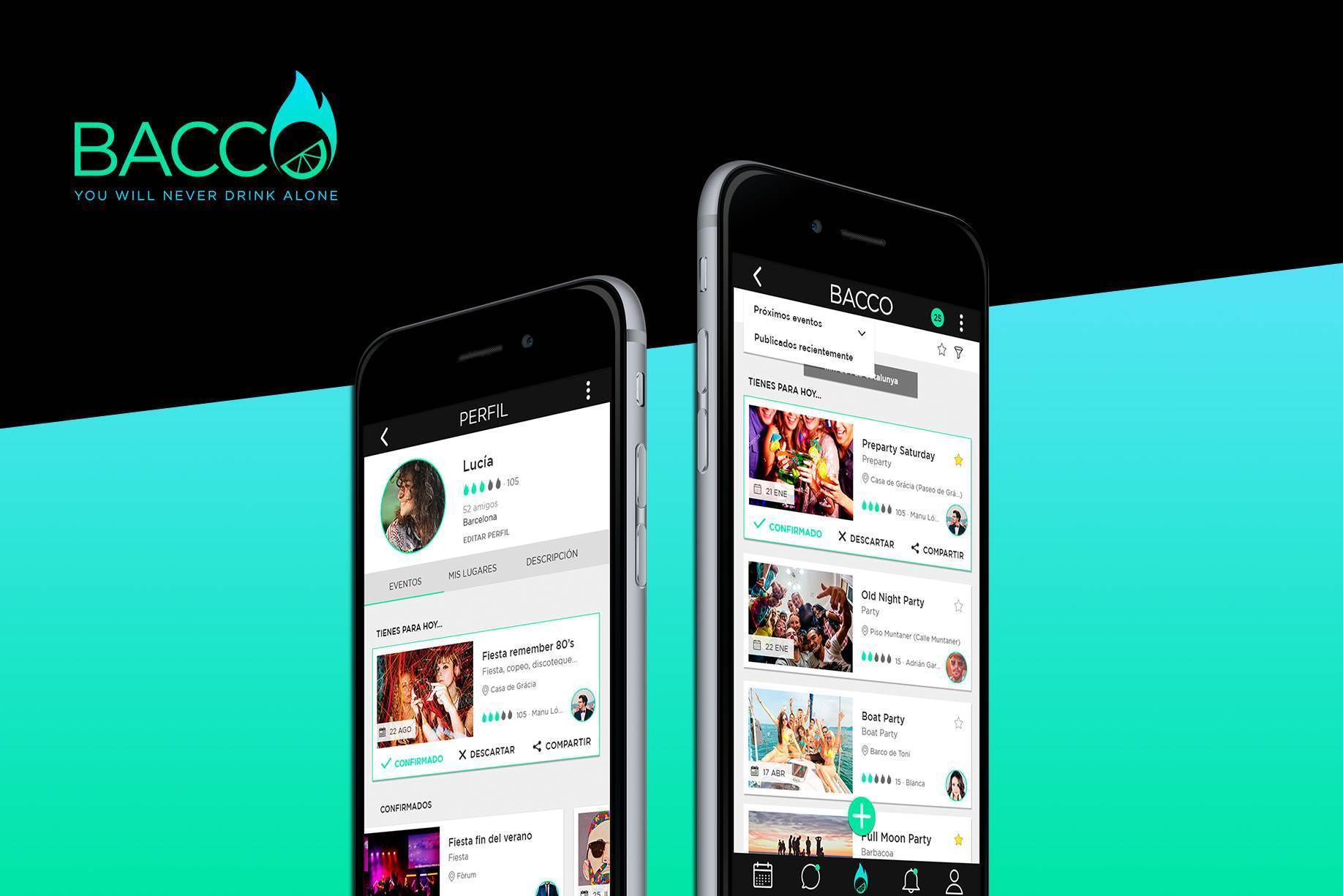 nueva-app-bacco