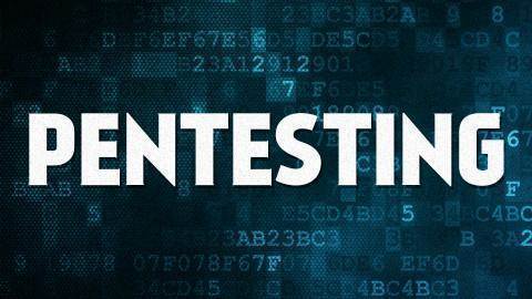 hacking-etico-penetracion-test