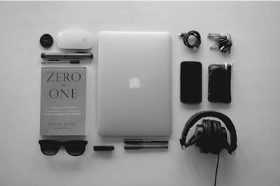 La mejor guía para encontrar servicios de inteligencia empresarial en Zizur Mayor