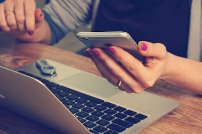 Diseño de intranet mobile first para empresas