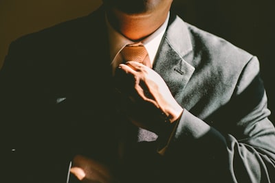 Top 50 Expertos en DevOps en Alicante