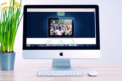Crea el MEJOR sitio web de IPTV con Next.js