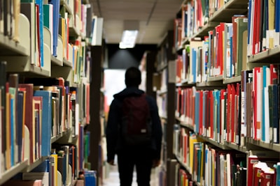 Top 20 expertos en portal de miembros con biblioteca de contenido en Málaga 2026