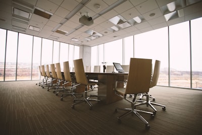 Soluciones de intranet con IA para empresas en Palma