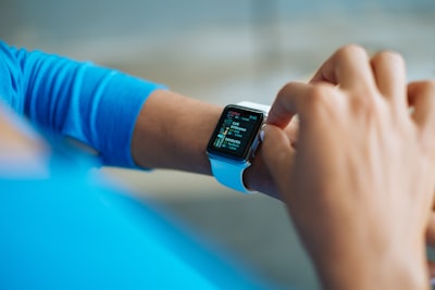 Estrategias para apps wearables que retengan usuarios
