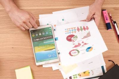 La importancia de una empresa de software móvil para los negocios en España en 2024