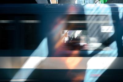 La inteligencia empresarial para la transformación digital verde en empresas manufactureras