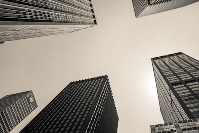 Mejores empresas para reemplazar Excel con software personalizado en Valencia.