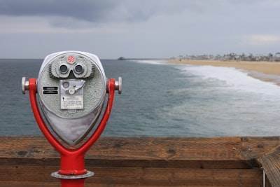 Top 50 Empresas de bots de Instagram en Santa Cruz de Tenerife