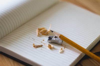 La IA sin escritura mata las becas