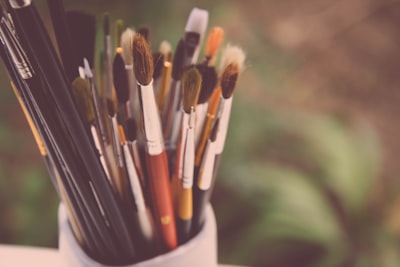 Las 10 Mejores Herramientas de IA Gratuitas para Creadores de Contenido en 2026