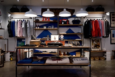 Optimiza tu retail con software a medida en Valencia