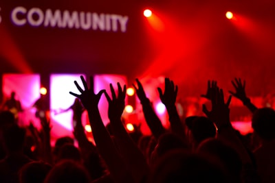 Top 7 Herramientas para Aumentar la Participación en Comunidades