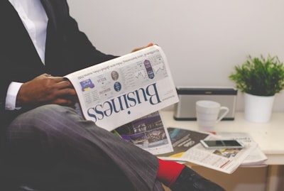 Preguntas frecuentes sobre intranet corporativa con IA en Alicante