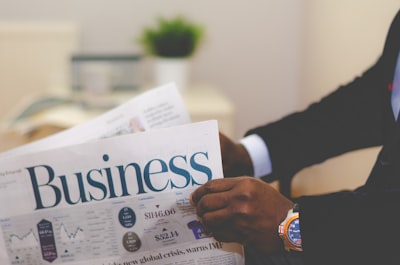 Pilares de continuidad en automatización empresarial