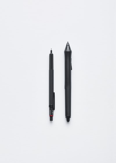 Descubre por qué el Moto Pen Ultra es mejor que el S Pen
