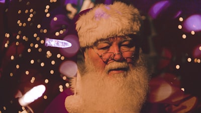 Top 10 Empresas de Software Personalizado para Cumplimiento Normativo en Santa Cruz de Tenerife