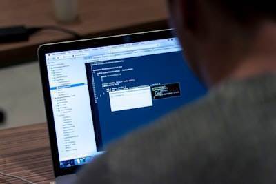 Top 3 Software Empresarial en Villamediana de Iregua